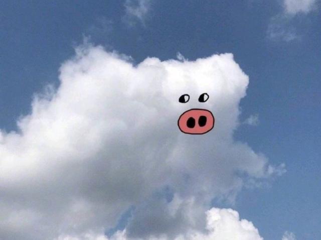 早上起床后发朋友圈的句子，温暖美好，沁人心脾！