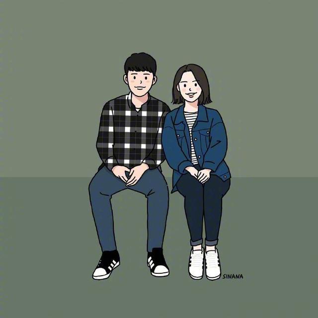 2021写到心坎的爱情语录，发朋友圈人人点赞！