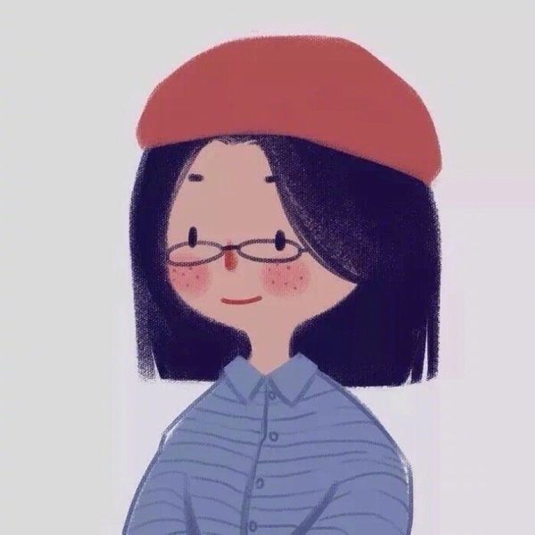 适合00后的微信状态句子，简短精致，句句入心！