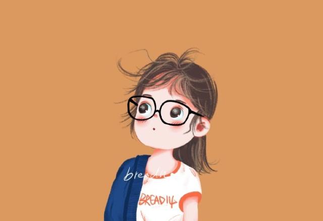 超级爆笑的沙雕笑话，妙趣横生，笑到抽筋！