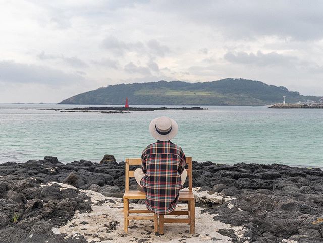 十二月很现实的人生格言，发朋友圈引人深思！