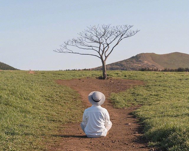 十二月很现实的人生格言,发朋友圈引人深思!