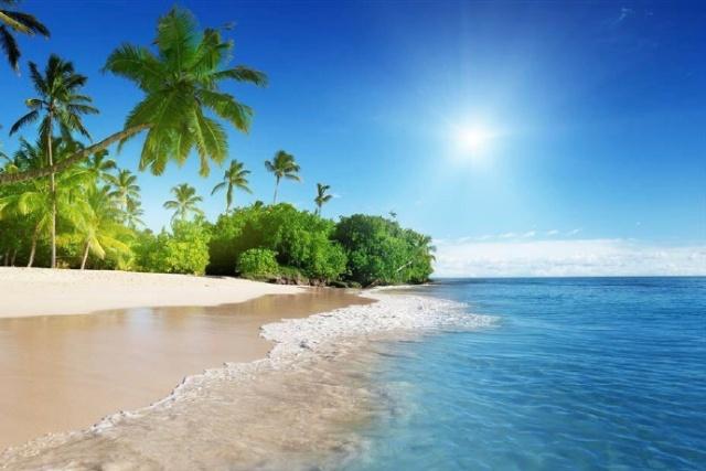 现实有哲理的人生语录，精辟入骨，人人收藏！