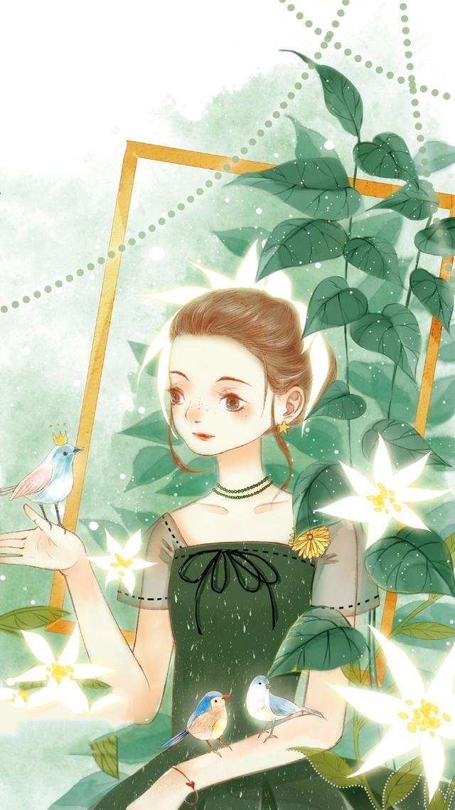 致自己最虐心的说说，伤感入体，痛彻心扉！