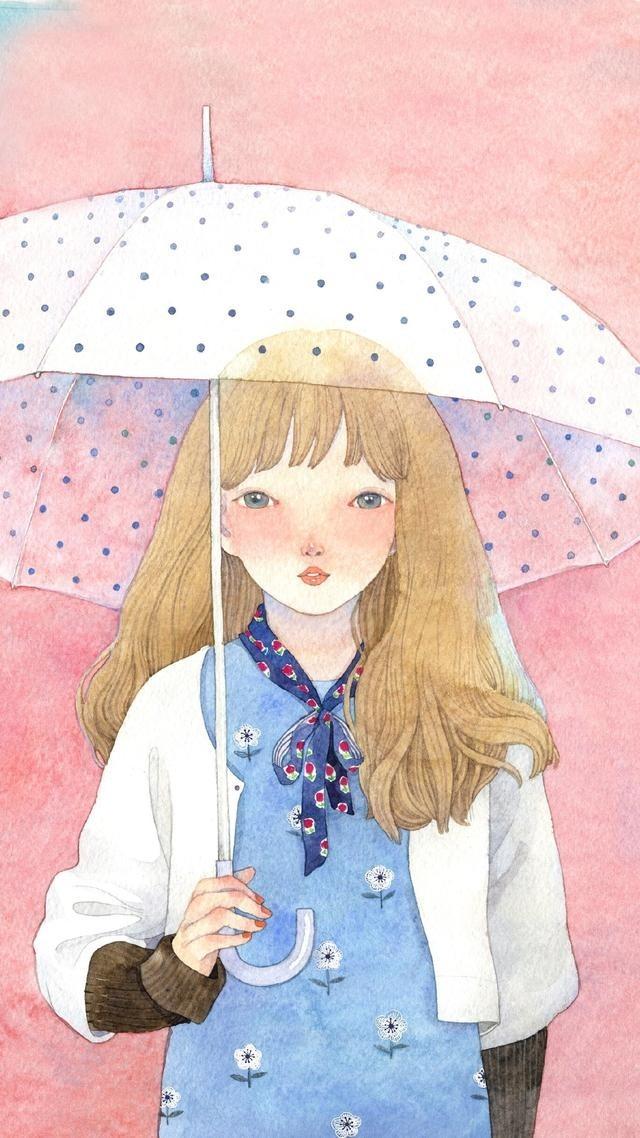 致自己最虐心的说说，伤感入体，痛彻心扉！