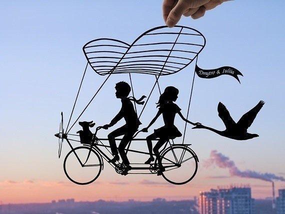 与你心有灵犀的21句话，每日一读，豁达一生！