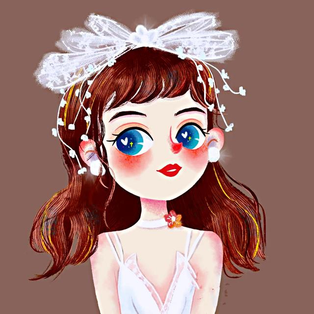 2021精美有气质的早安文案，让你魅力非凡！