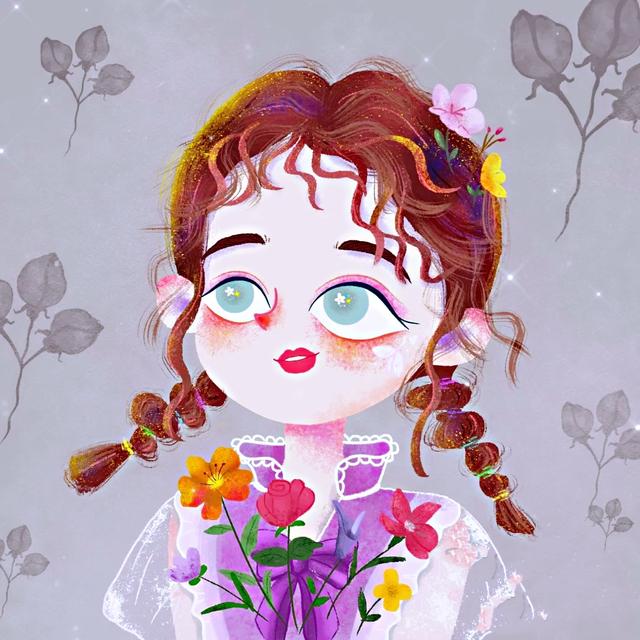 2021精美有气质的早安文案，让你魅力非凡！