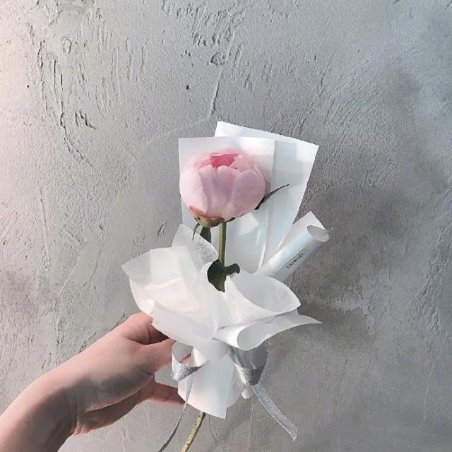 别错过的优秀晚安心语，总有一句适合你！