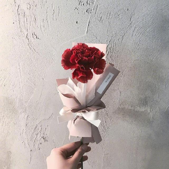 别错过的优秀晚安心语,总有一句适合你!