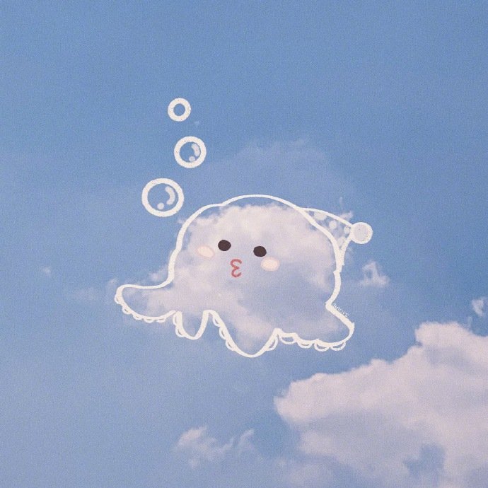 朋友圈正能量的人生格言，内容引起极度舒适！