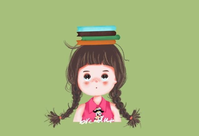 看了就想点赞的火爆文案，发朋友圈首选！