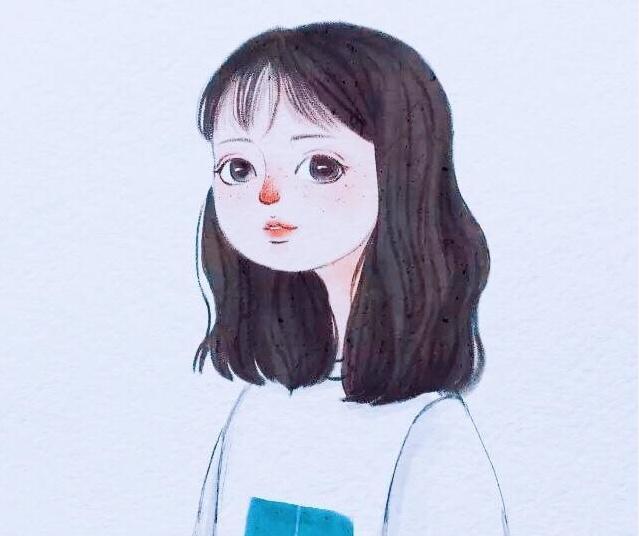 2021有气质的心情说说，发朋友圈太合适了！