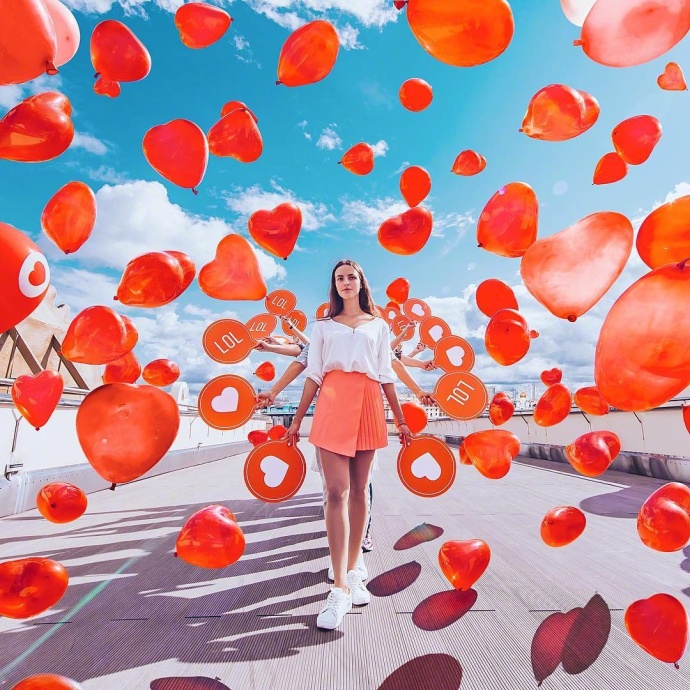 2021气质满分的早安说说，总有一句适合你！