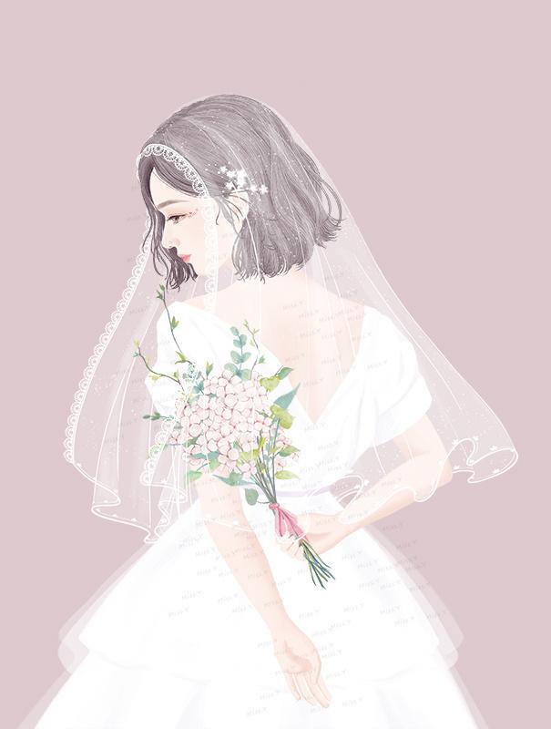 疼到骨子里的21句话，简短扎心，看了想哭！