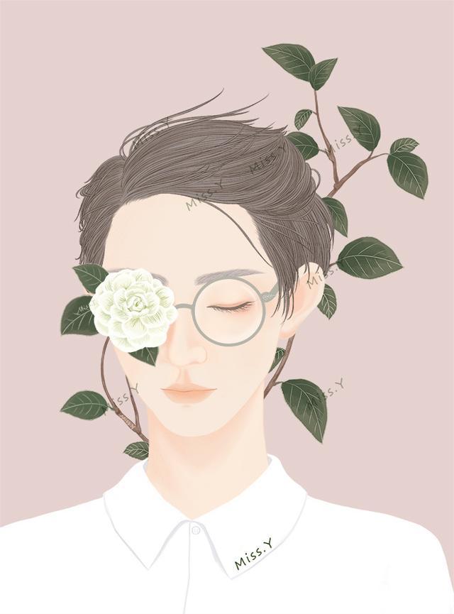 疼到骨子里的21句话，简短扎心，看了想哭！