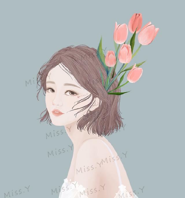 疼到骨子里的21句话，简短扎心，看了想哭！