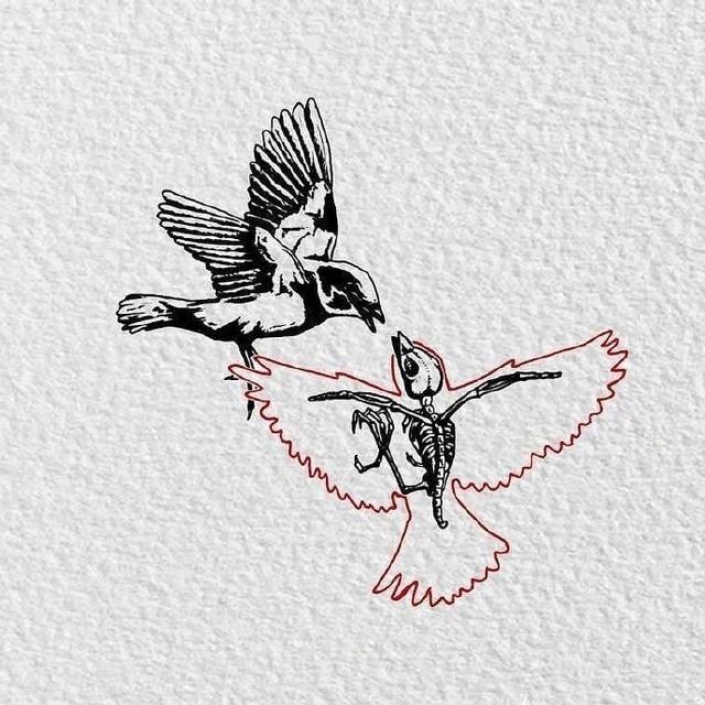 看透人性凉薄的人生格言，话糙理不糙！