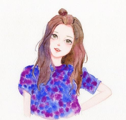 朋友圈很暖心的早安文案，精致唯美，触动心灵！