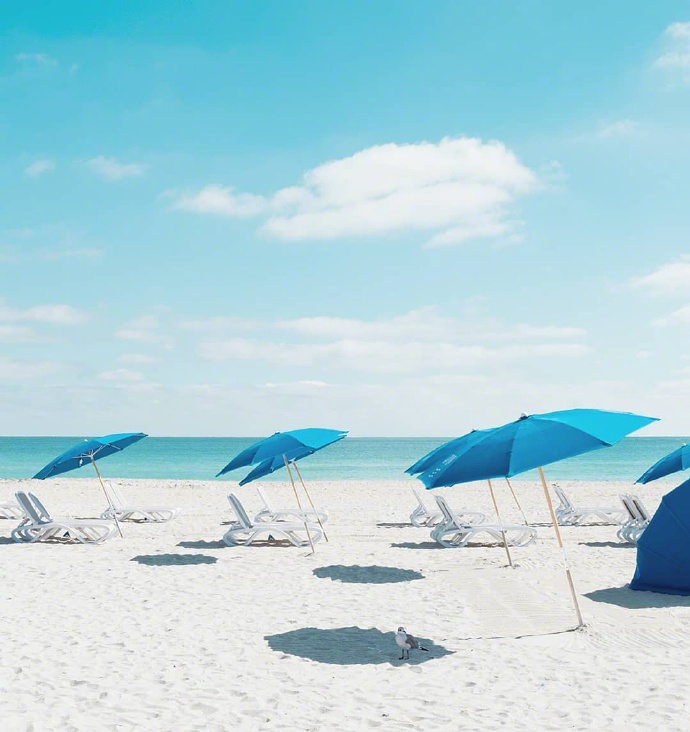 正能量满满的人生语录，看完让人醍醐灌顶！