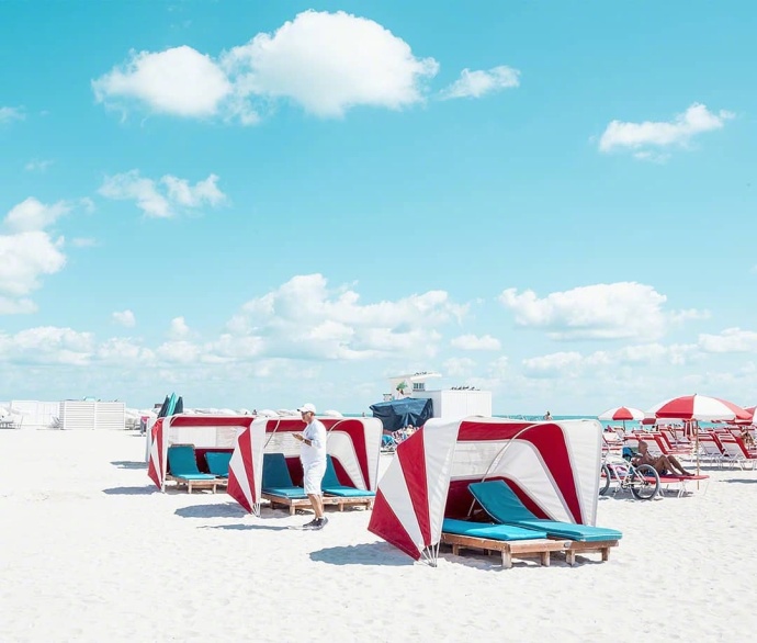 正能量满满的人生语录，看完让人醍醐灌顶！