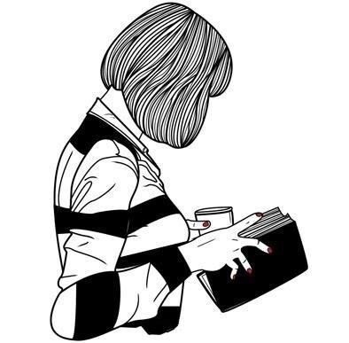 适合做心情签名的短句，洒脱至极，深得人心！