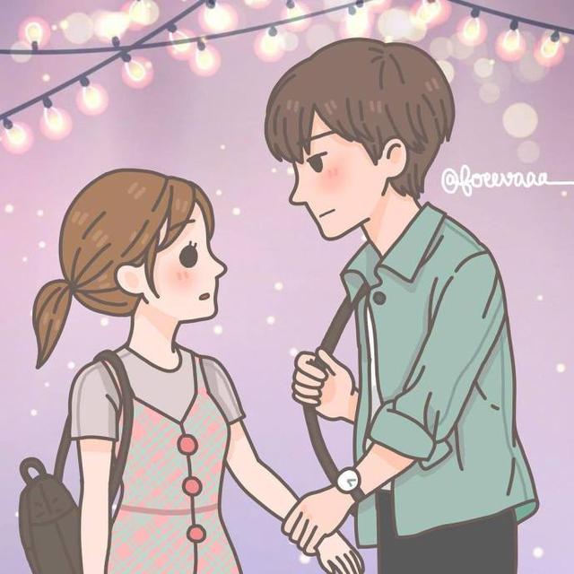 2021高级文艺的撩人情话，让人无法抗拒！