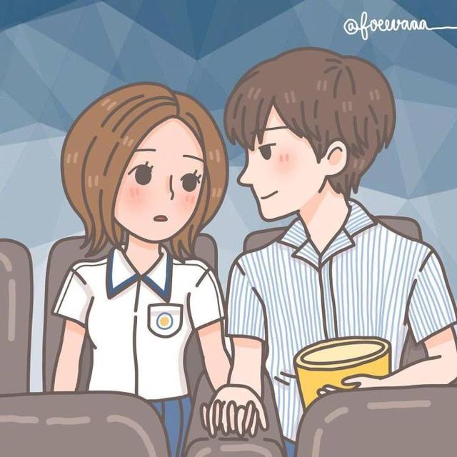 2021高级文艺的撩人情话，让人无法抗拒！