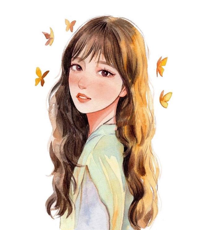 干净有韵味的心情语录，句句经典，让你一见倾心！