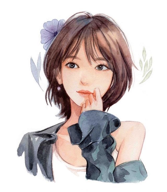 干净有韵味的心情语录，句句经典，让你一见倾心！