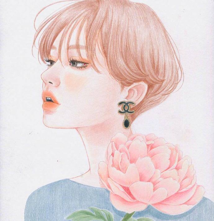 让人伤感心碎的说说，简短扎心，看了想哭！