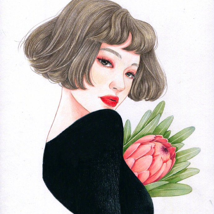 让人伤感心碎的说说，简短扎心，看了想哭！