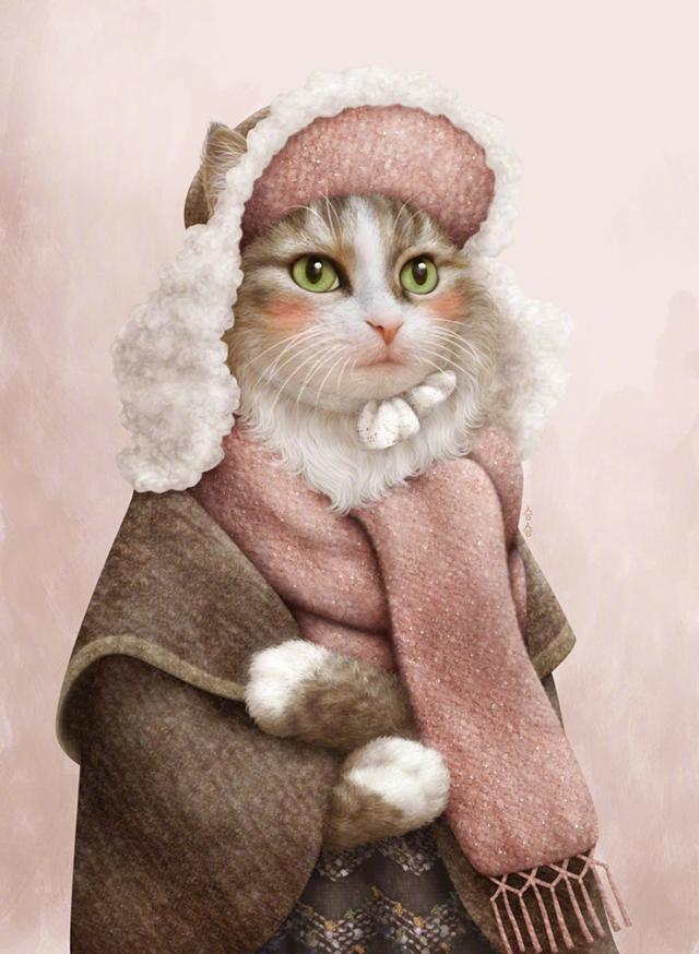 非常有意思的沙雕句子，全网最皮，笑到抽筋！