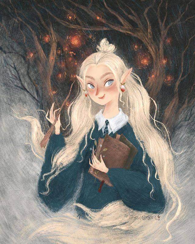 非常有野性的霸气签名，你最喜欢哪一句？