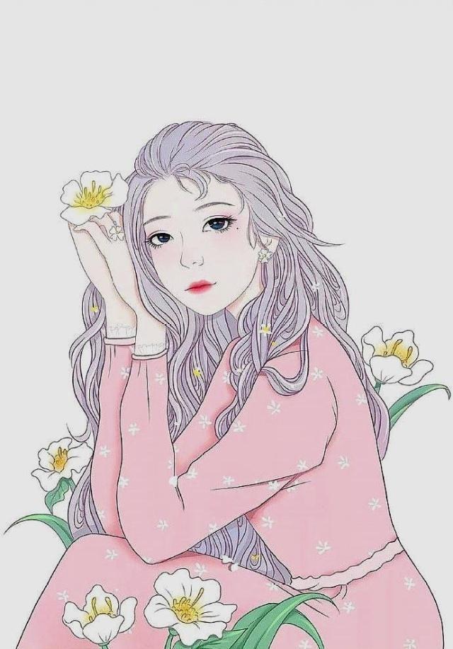 被爱伤透了心的21句话，哪一句让你红了眼眶？