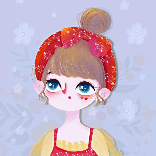 最吸引90后的精致句子，成熟优雅，气质满分！