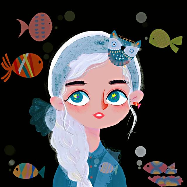 最吸引90后的精致句子，成熟优雅，气质满分！