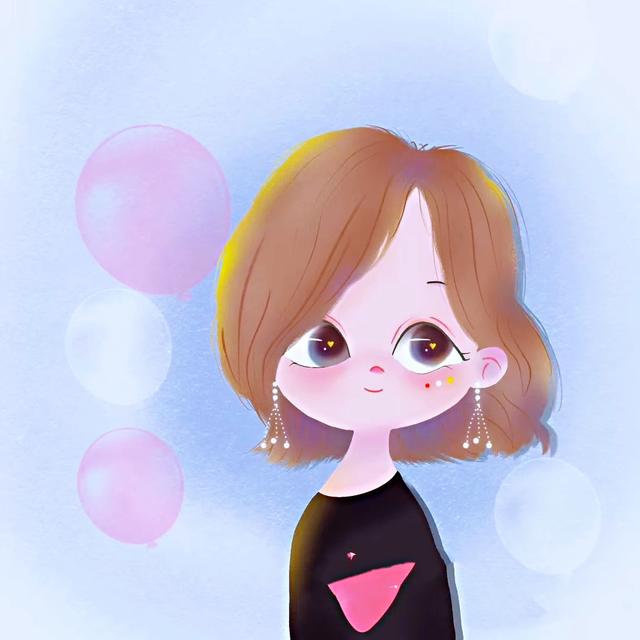 最吸引90后的精致句子，成熟优雅，气质满分！