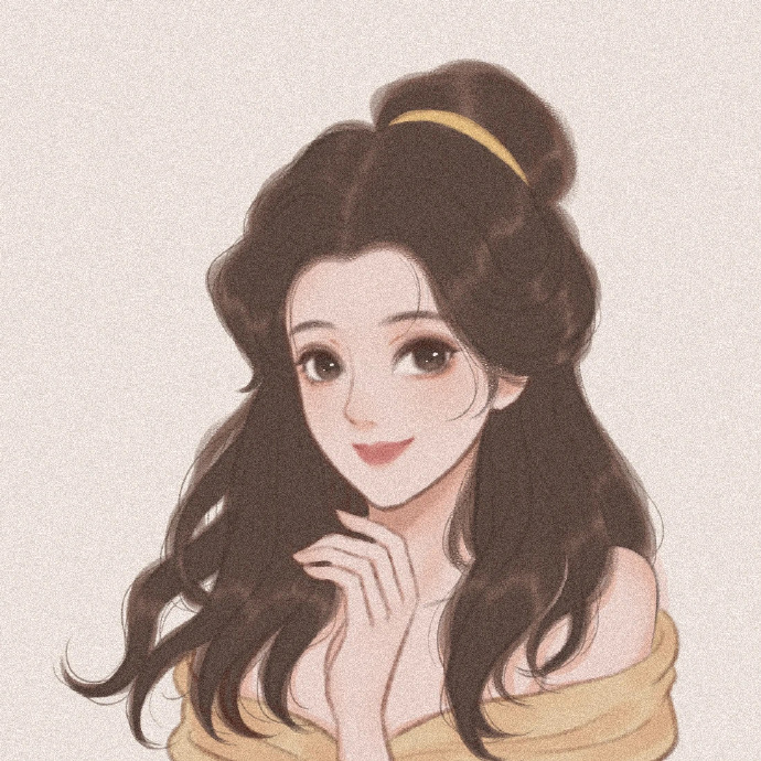 很简单的个性文案，简短时尚，随性洒脱！