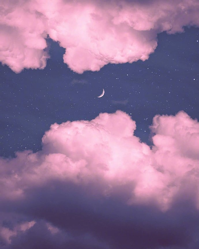 高级感的早安说说图片，成熟优雅，气质满分！