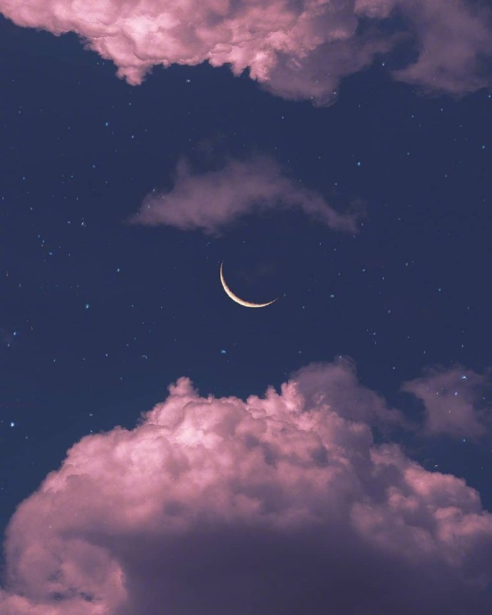 高级感的早安说说图片，成熟优雅，气质满分！