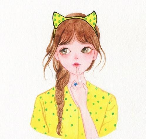 超好的个性签名，时尚拉风，你肯定会喜欢！