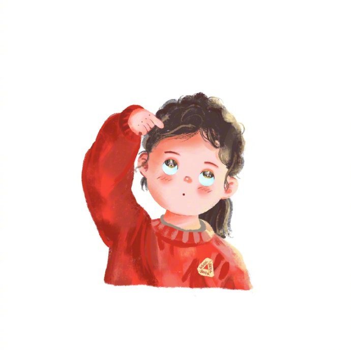 送给自己最好的一句话，发朋友圈首选！