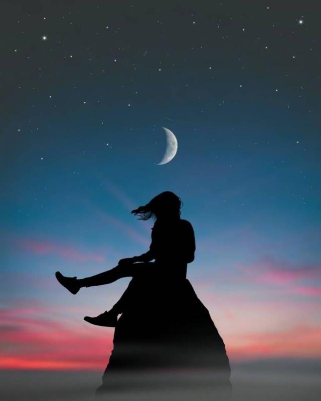 一秒落泪的文案，伤感深情，看哭无数人！