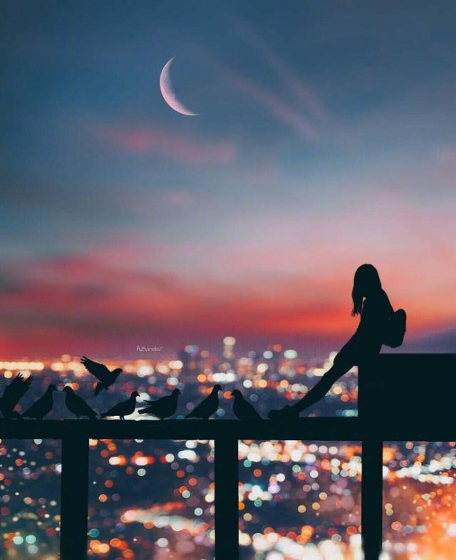 一秒落泪的文案,伤感深情,看哭无数人!