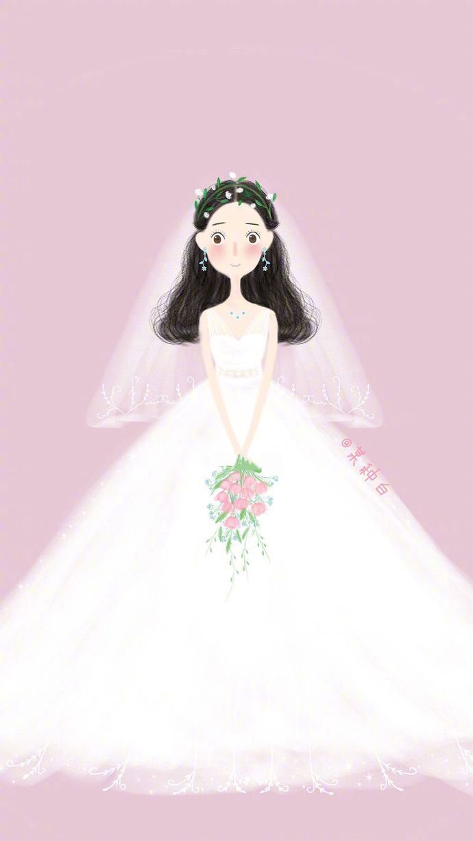 有共鸣的情感扎心文案，精辟到噎死人！