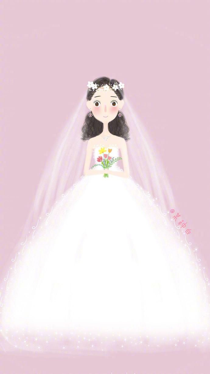 有共鸣的情感扎心文案，精辟到噎死人！