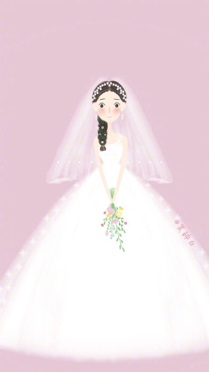 有共鸣的情感扎心文案,精辟到噎死人!