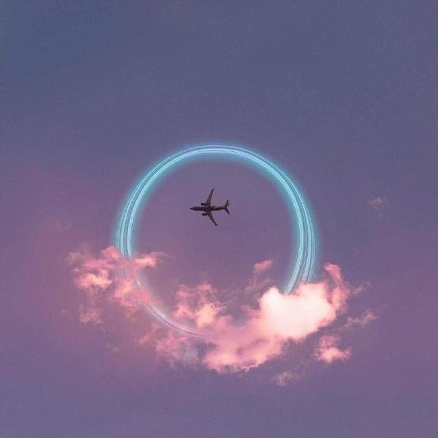 让人很释然的人生格言，发朋友圈引人深思！