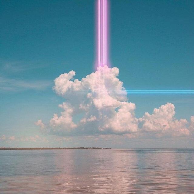 让人很释然的人生格言,发朋友圈引人深思!